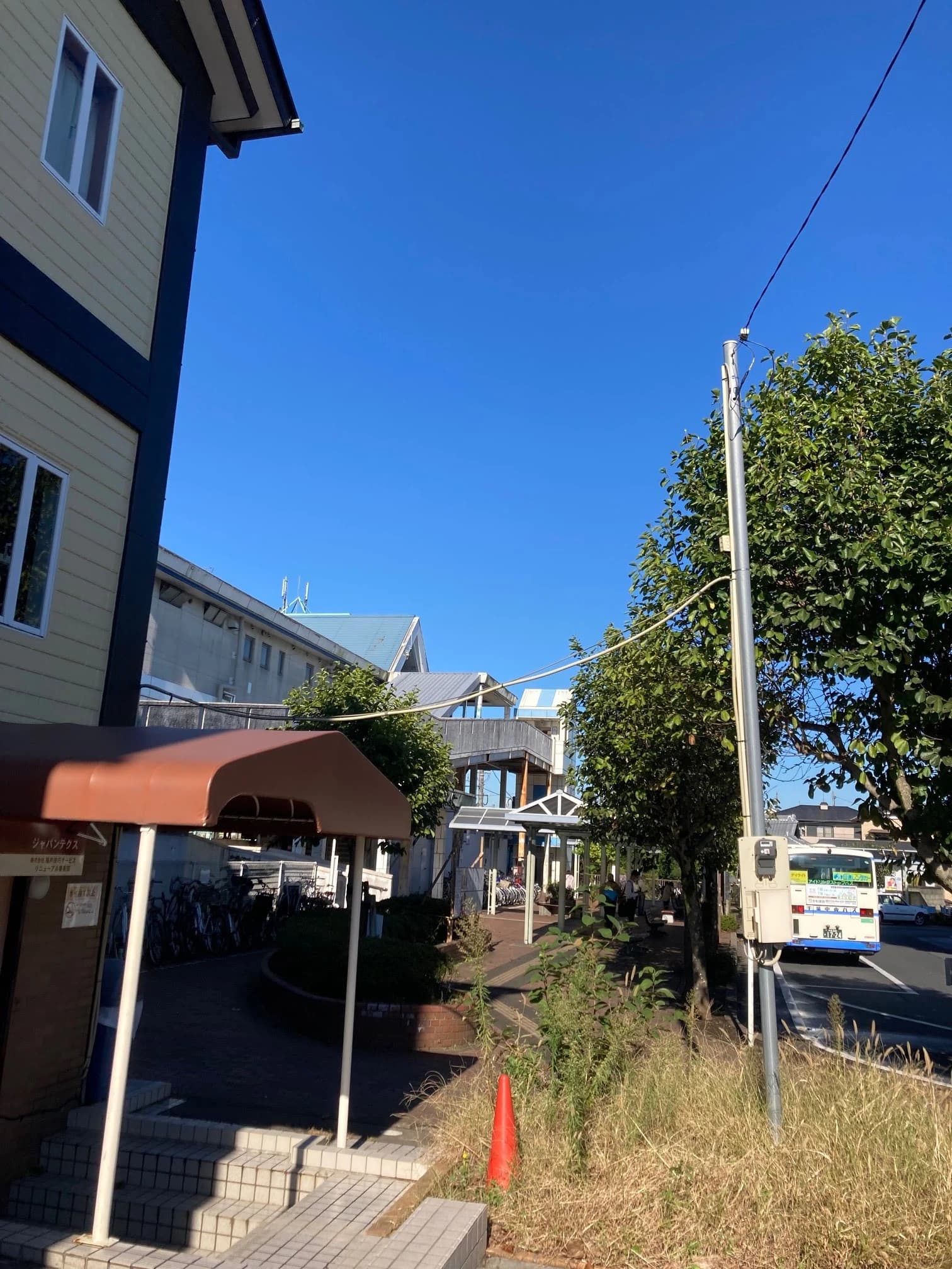 市民パソコン塾 鎌取校 画像 35