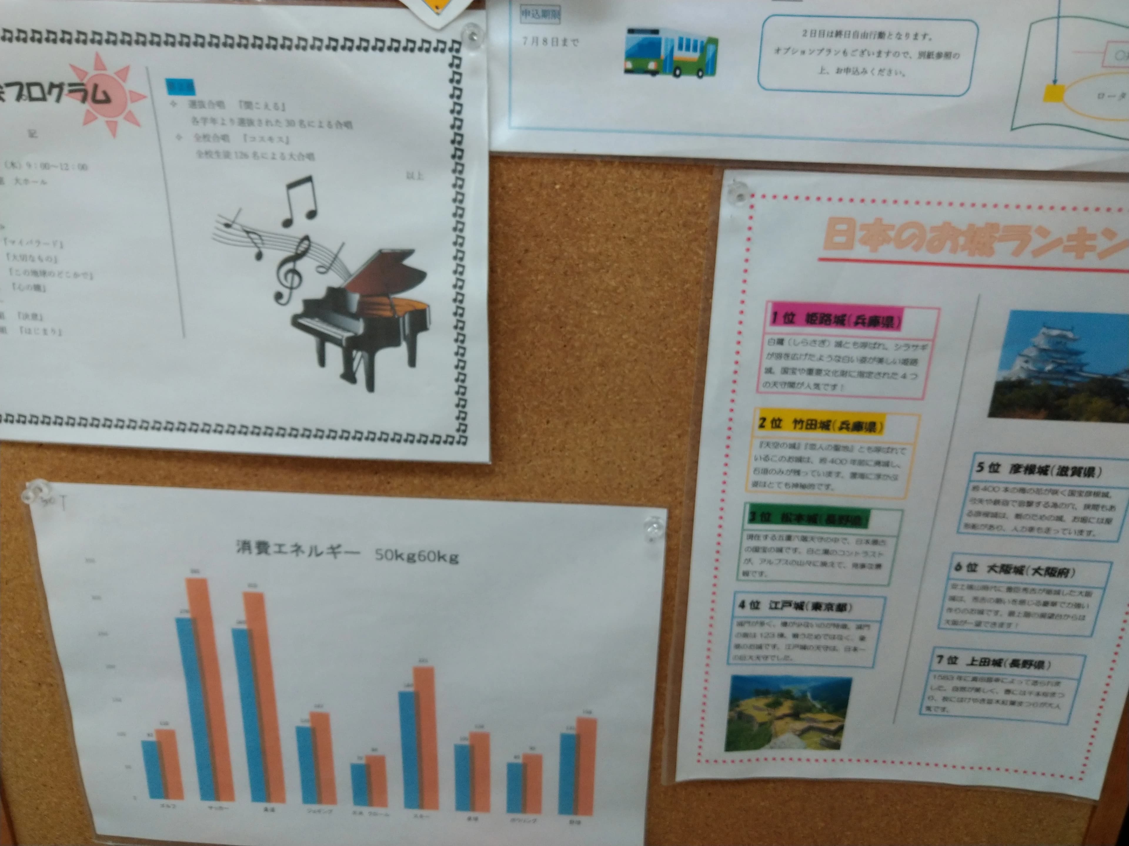 市民パソコン塾 鎌取校 画像 42