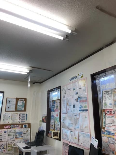 市民パソコン塾 鎌取校 画像 55