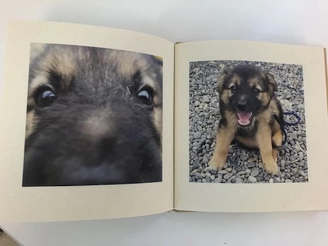 市民パソコン塾 鎌取校 画像 73