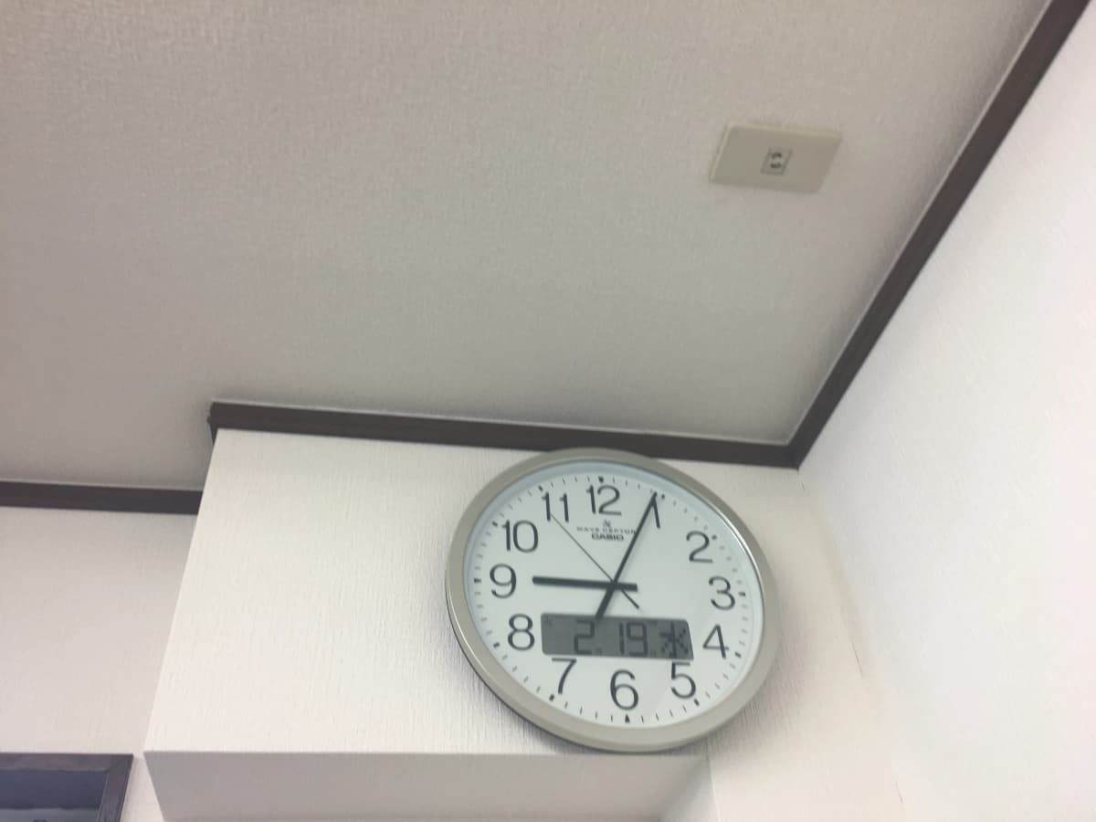 市民パソコン塾 鎌取校 画像 70