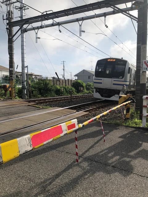 市民パソコン塾 鎌取校 画像 76