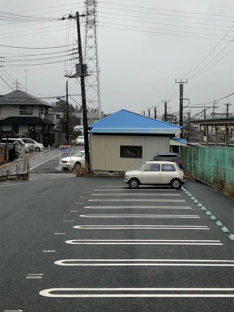 市民パソコン塾 鎌取校 画像 85