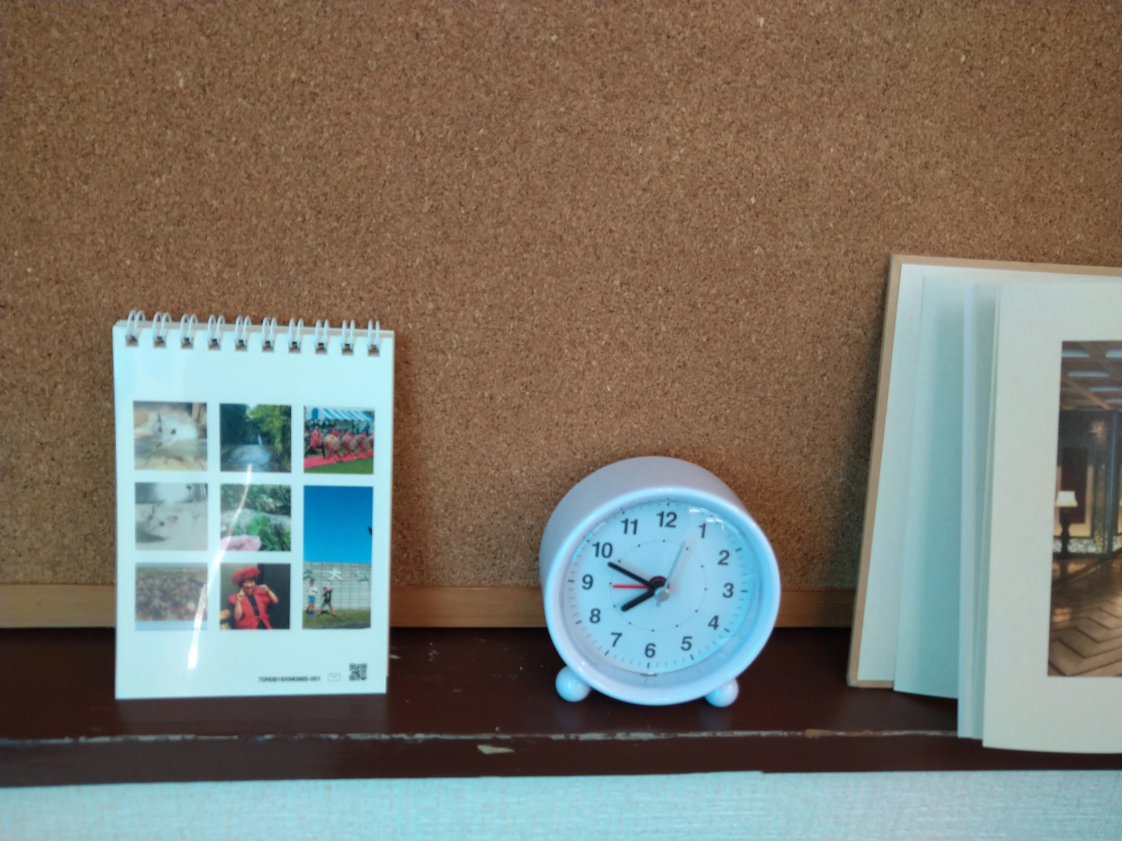 市民パソコン塾 鎌取校 画像 94