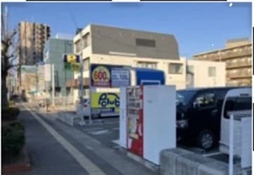 サムネイル画像 6