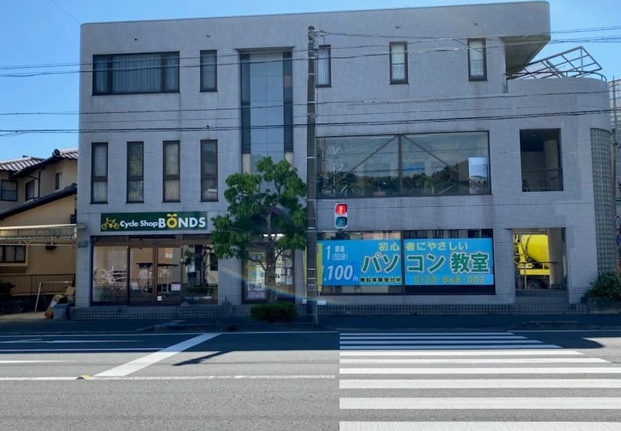 サムネイル画像 4