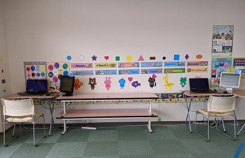 市民パソコン塾 掛川大東校のサムネイル画像 3