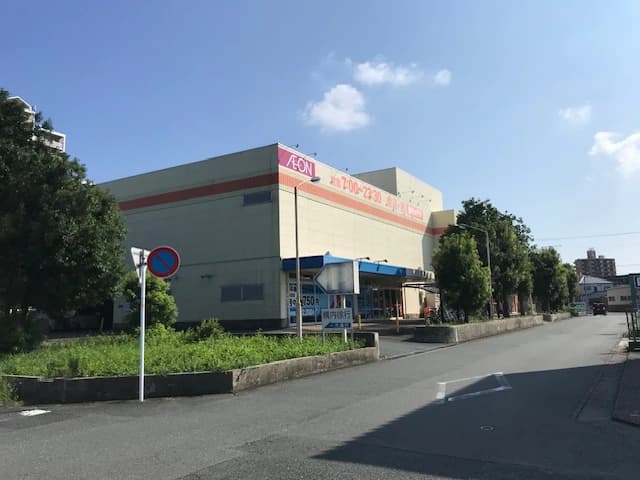 市民パソコン塾 ザ・ビッグ浜松葵のサムネイル画像 4