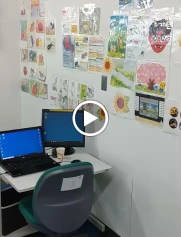 市民パソコン塾 可部校 画像 18