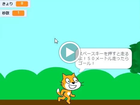 市民パソコン塾 可部校 画像 21