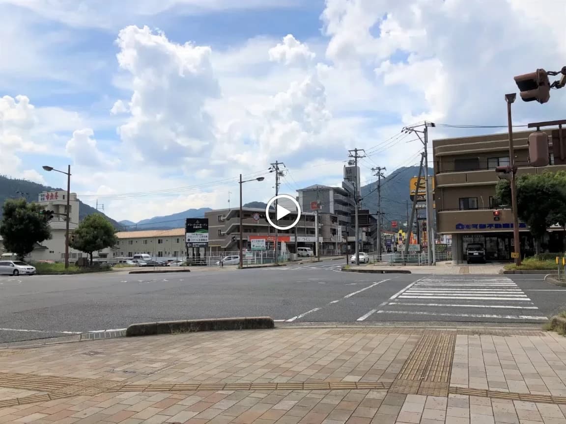 市民パソコン塾 可部校 画像 23