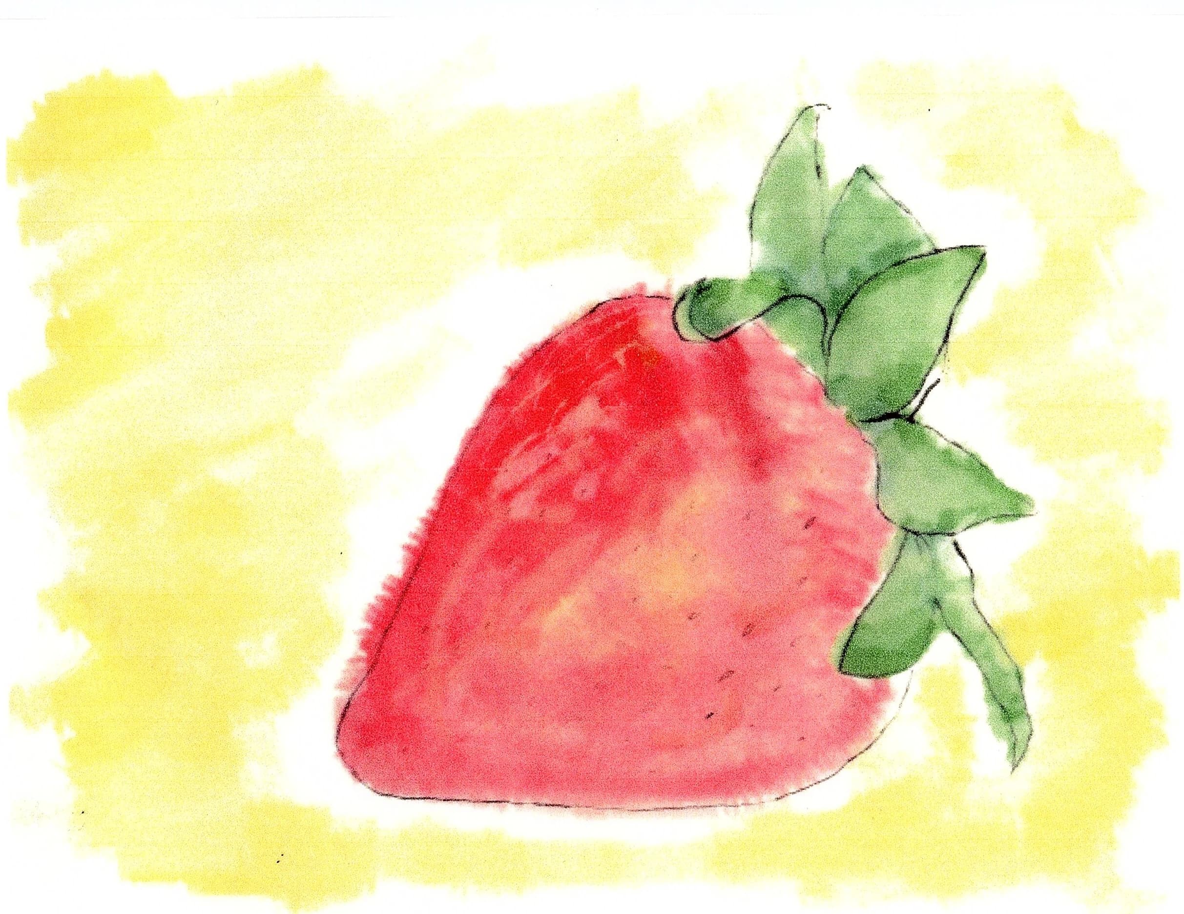 市民パソコン塾 可部校 画像 28