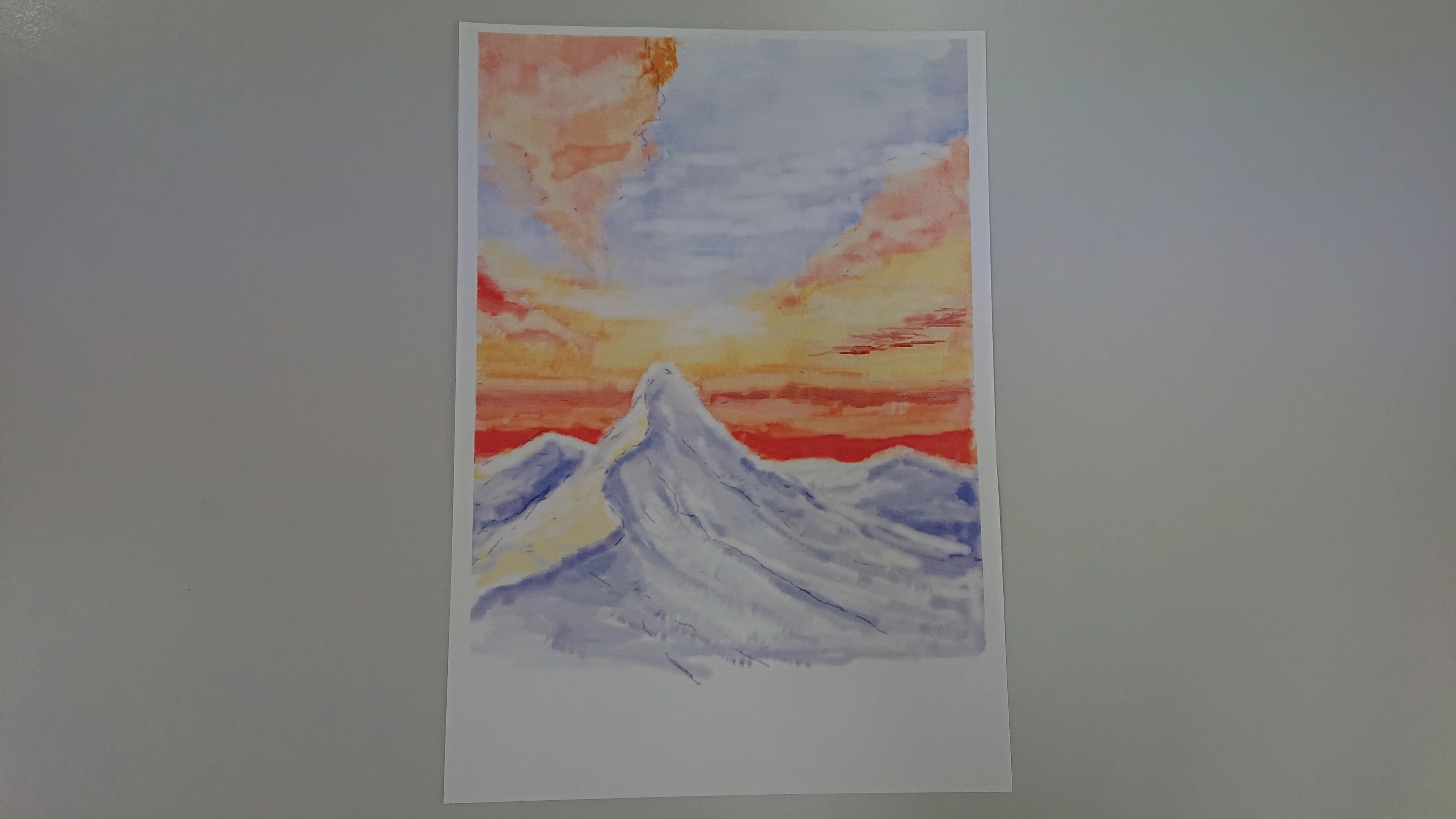 市民パソコン塾 可部校 画像 43