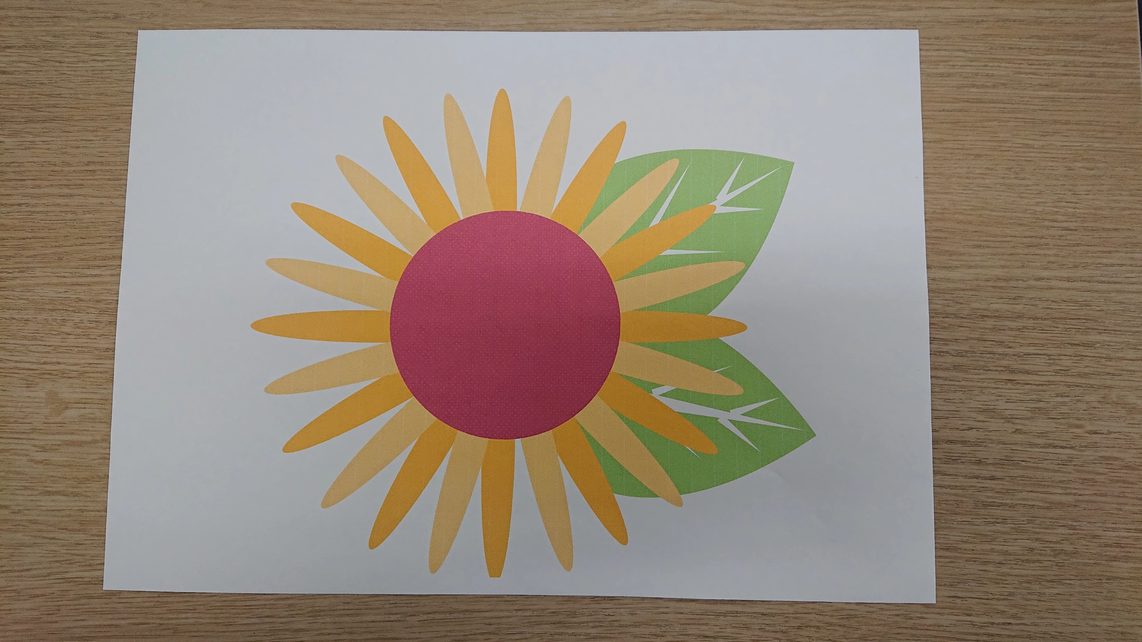 市民パソコン塾 可部校 画像 62