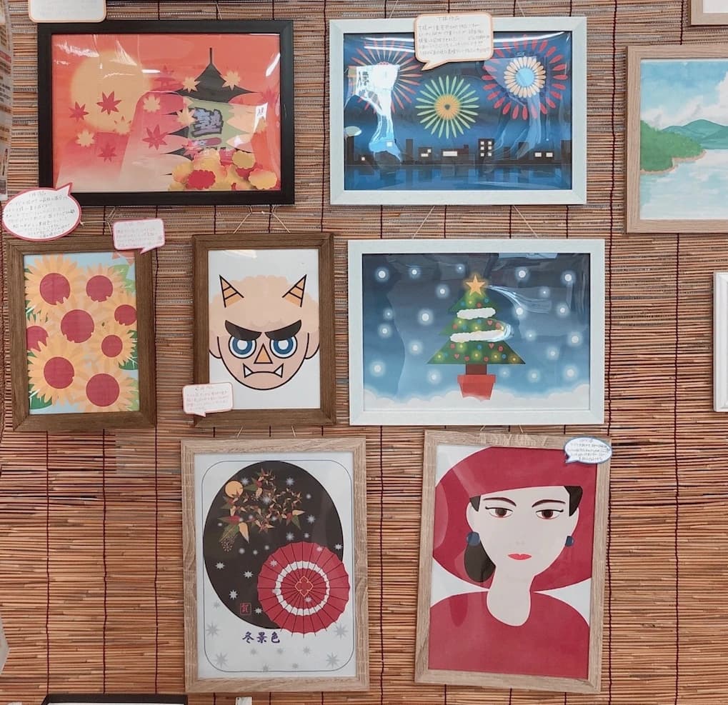 市民パソコン塾 五日市校 画像 19