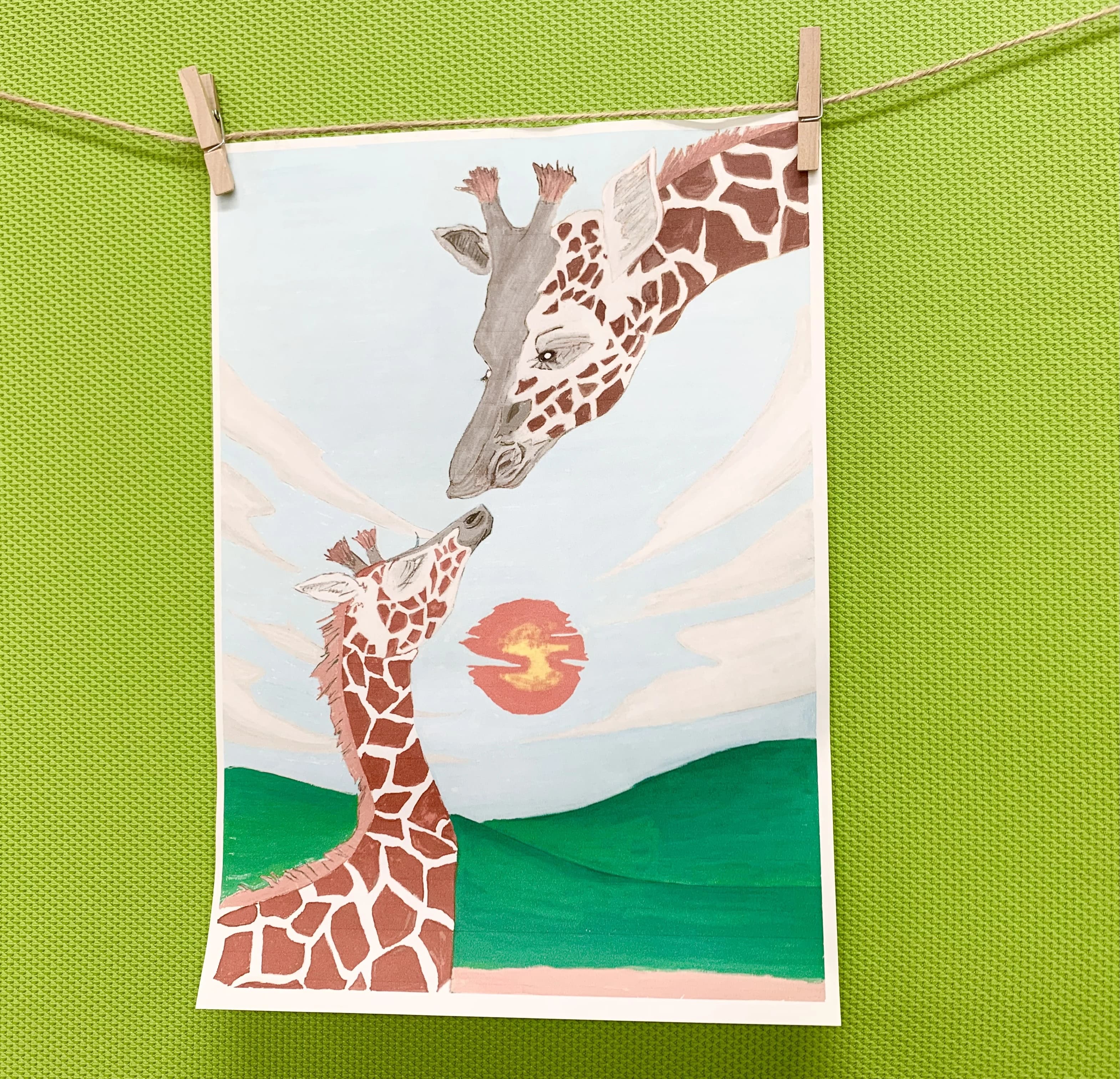 市民パソコン塾 廿日市校 画像 45