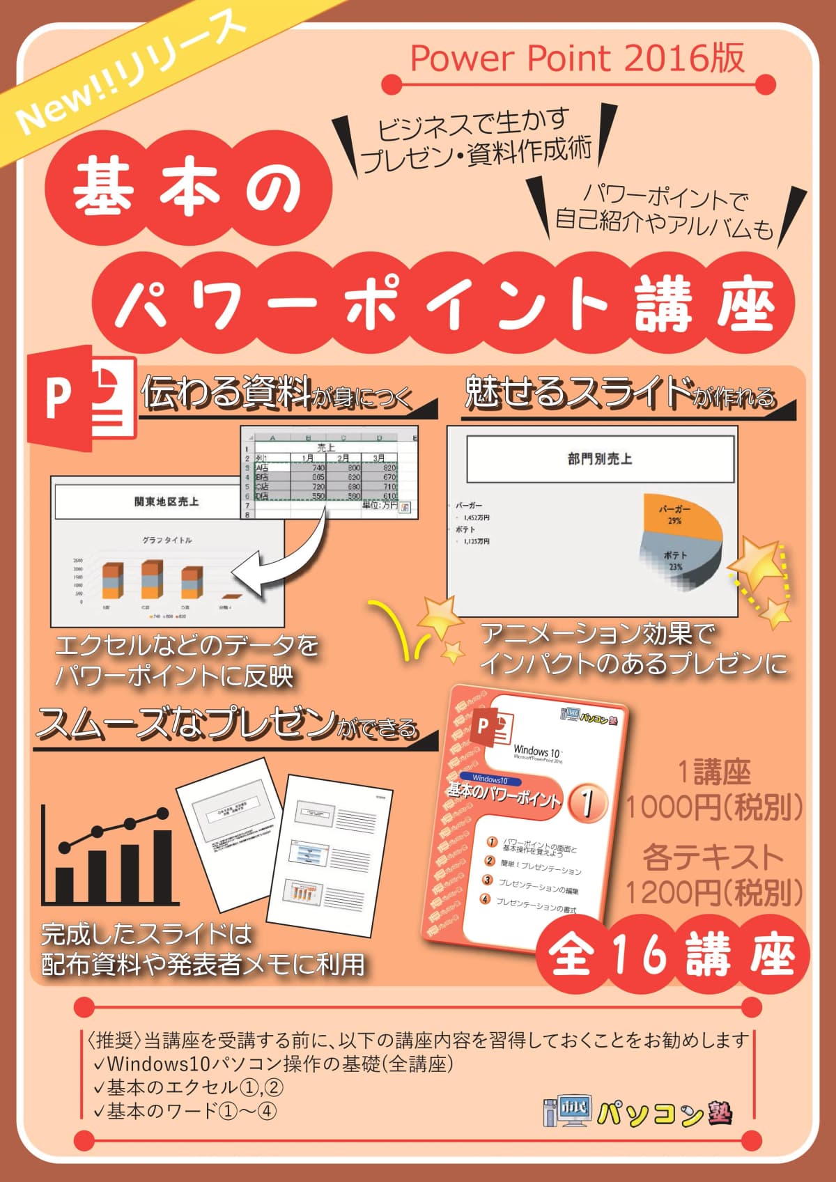 サムネイル画像 3