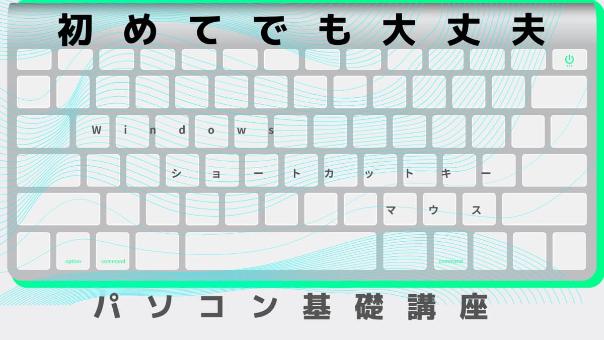 サムネイル画像 4