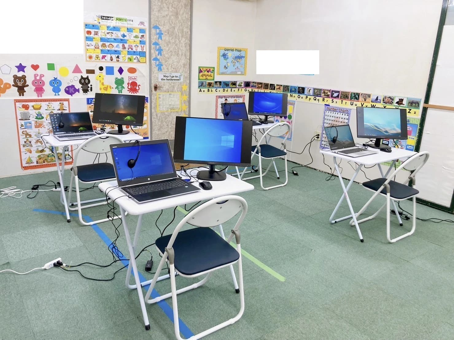 市民パソコン塾 三条校のサムネイル画像 5