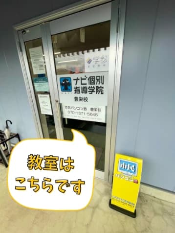 サムネイル画像 3