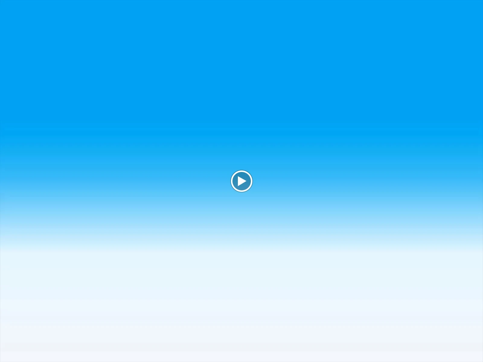 市民パソコン塾 岐阜校 画像 17