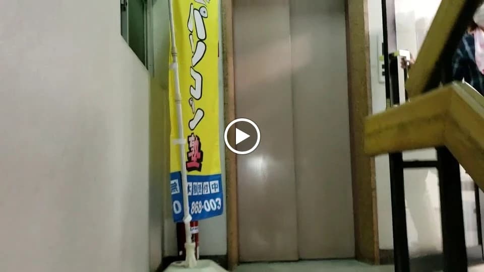 市民パソコン塾 岐阜校 画像 24