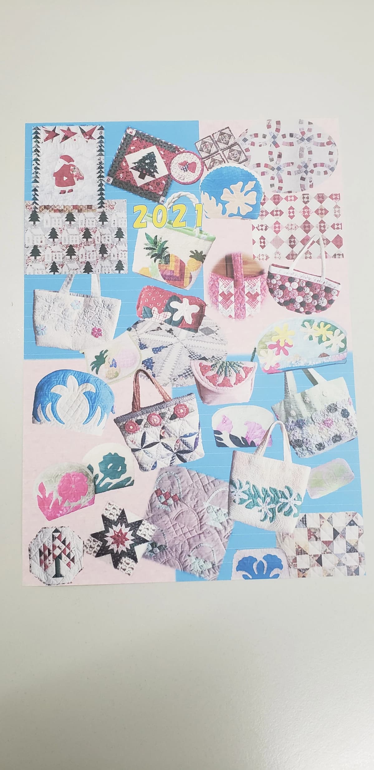 市民パソコン塾 岐阜校 画像 48