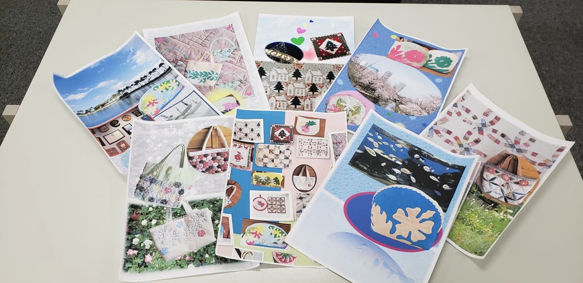 市民パソコン塾 岐阜校 画像 74