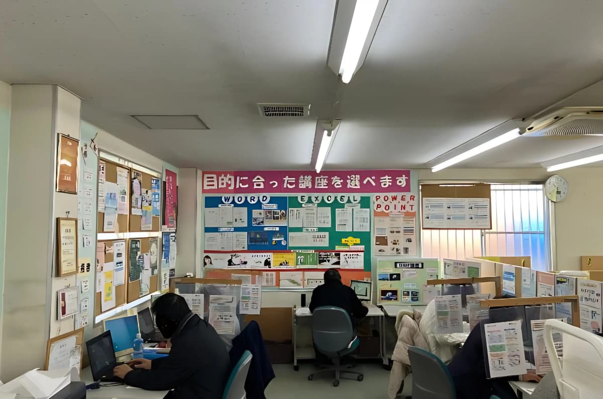 サムネイル画像 5