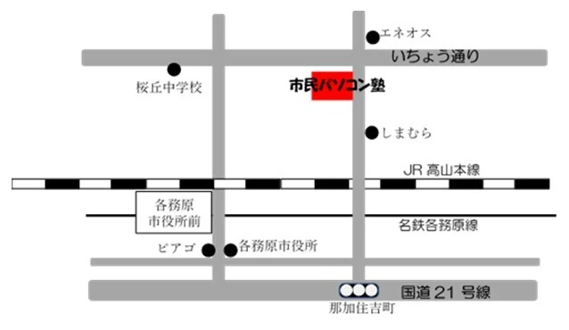 サムネイル画像 3