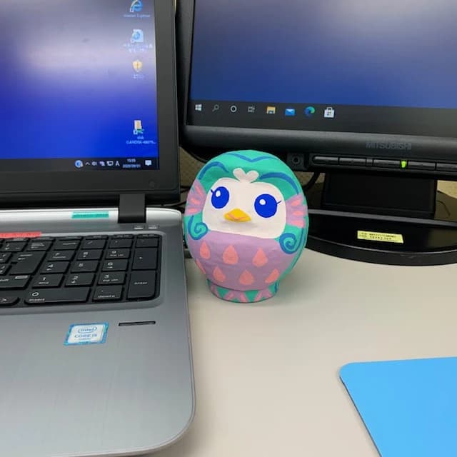 市民パソコン塾 安中校 画像 102