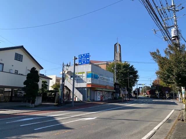 市民パソコン塾 安中校 画像 103