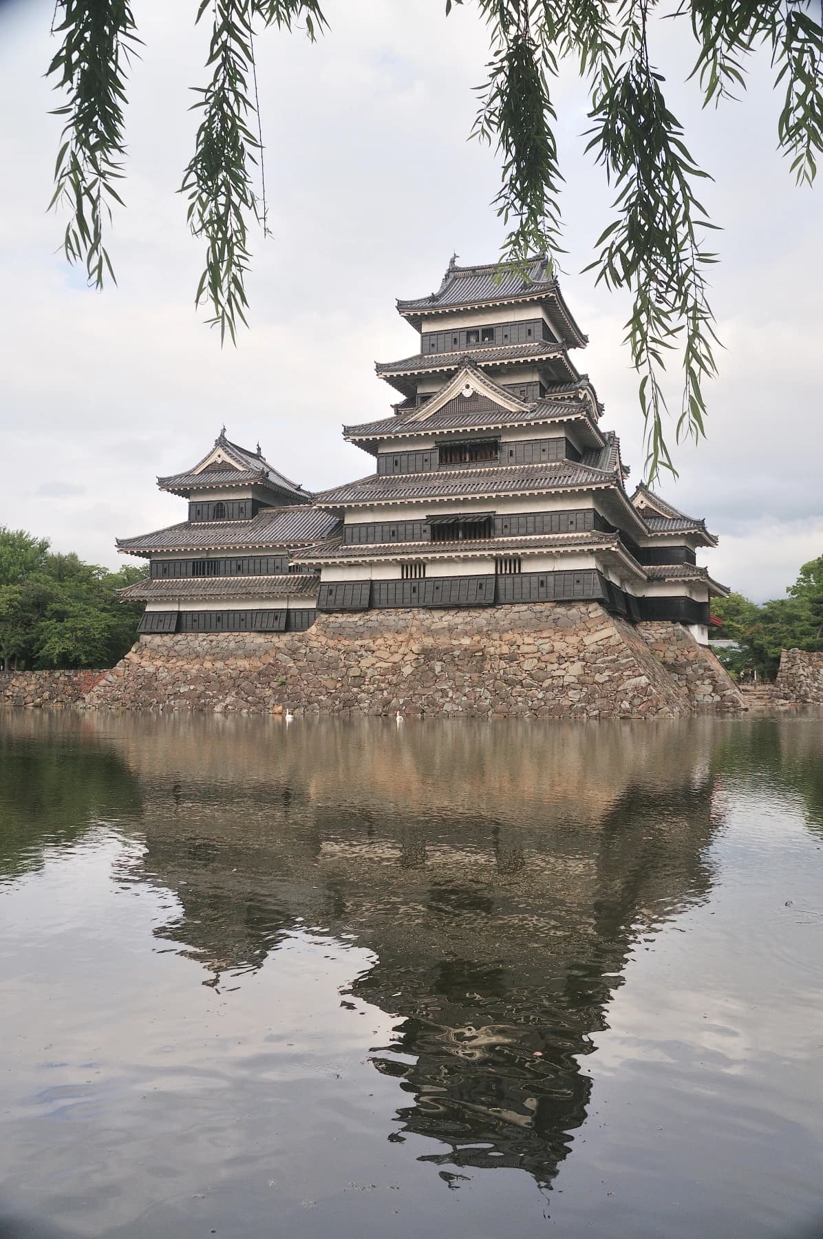 市民パソコン塾 安中校 画像 124