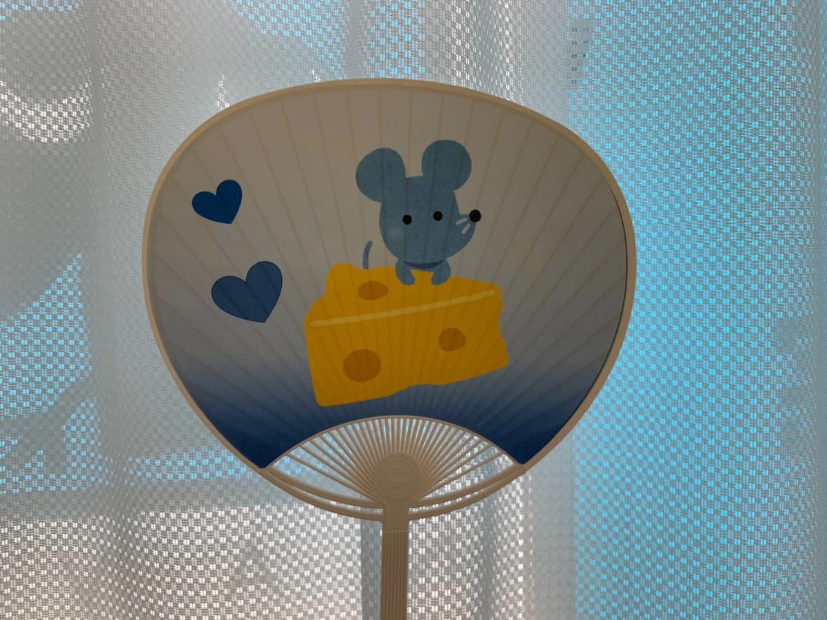 市民パソコン塾 安中校 画像 136