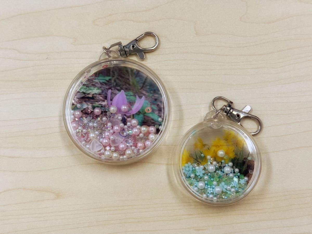 市民パソコン塾 安中校 画像 28