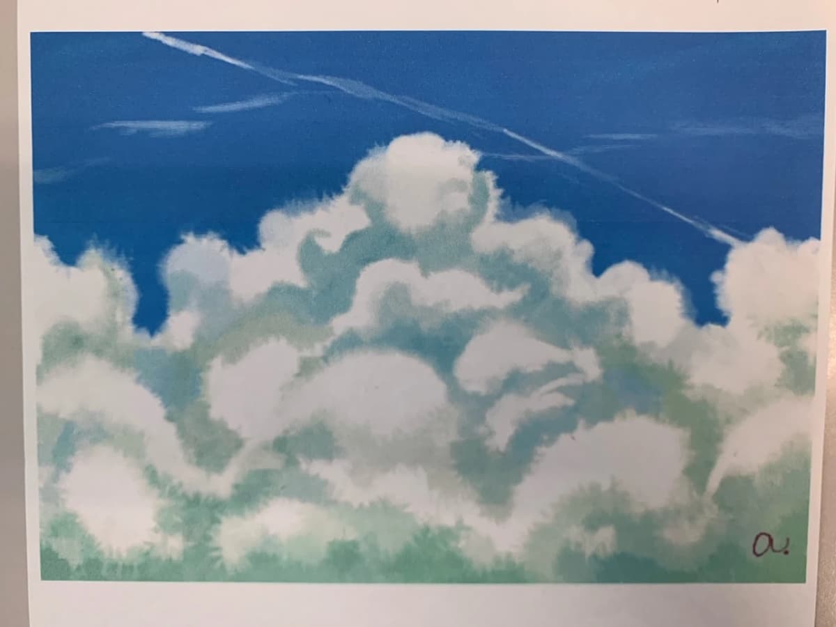 市民パソコン塾 安中校 画像 35