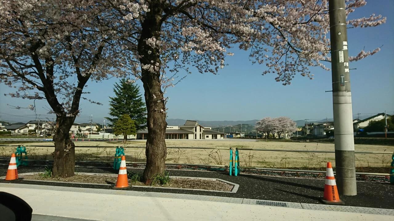 市民パソコン塾 富岡校のサムネイル画像 4