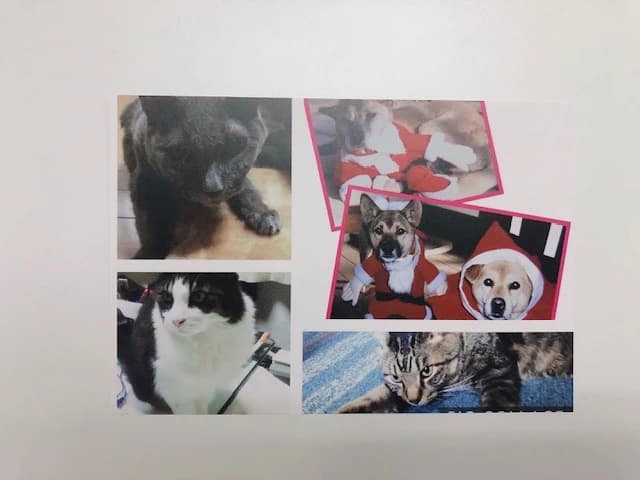 市民パソコン塾 伊勢崎校 画像 204