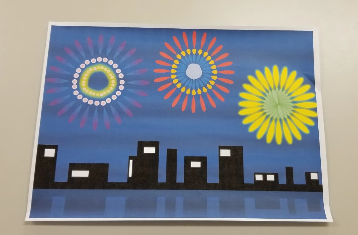 市民パソコン塾 伊勢崎校 画像 216