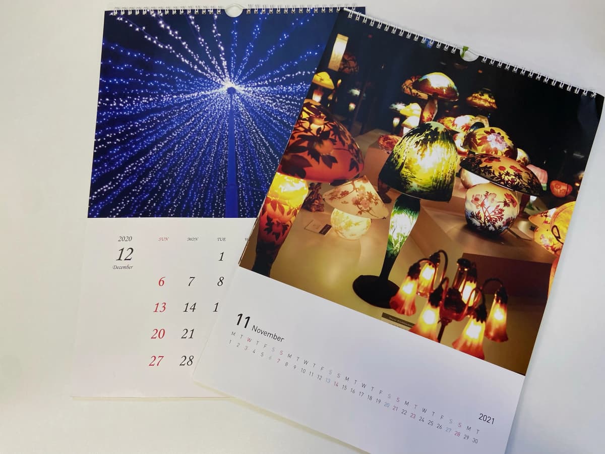 市民パソコン塾 伊勢崎校 画像 220