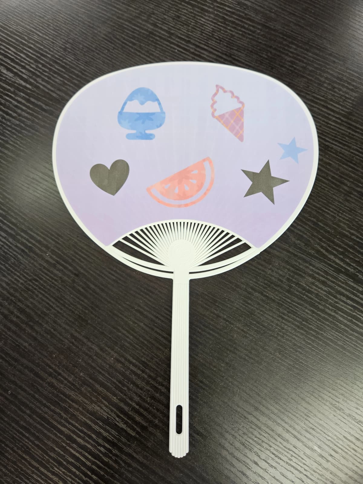 市民パソコン塾 伊勢崎校 画像 229