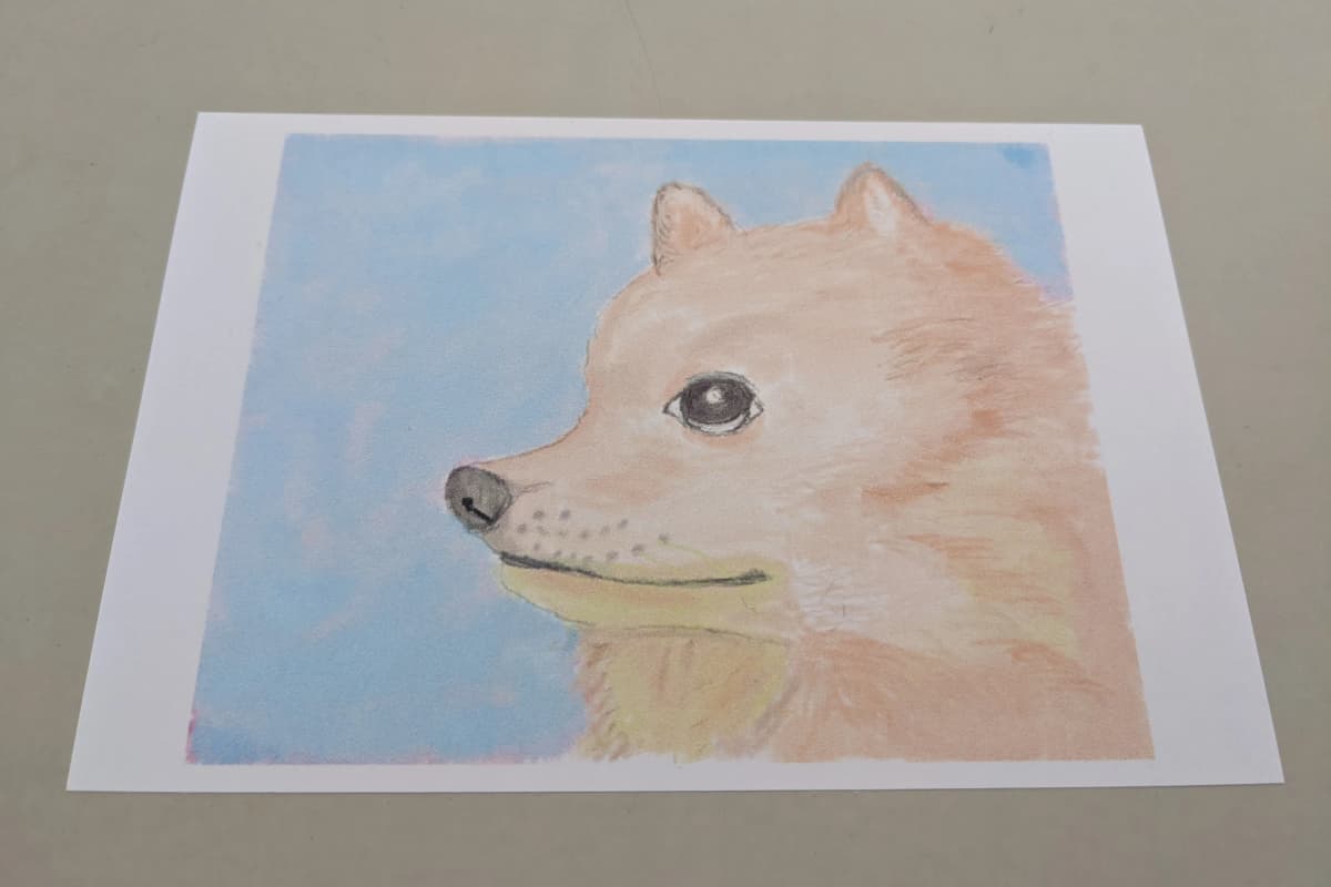 市民パソコン塾 伊勢崎校 画像 142