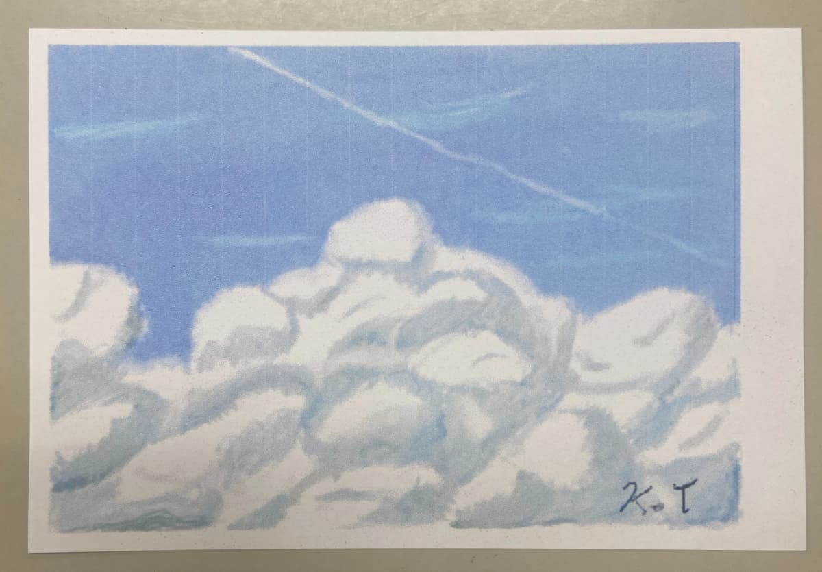 市民パソコン塾 伊勢崎校 画像 150