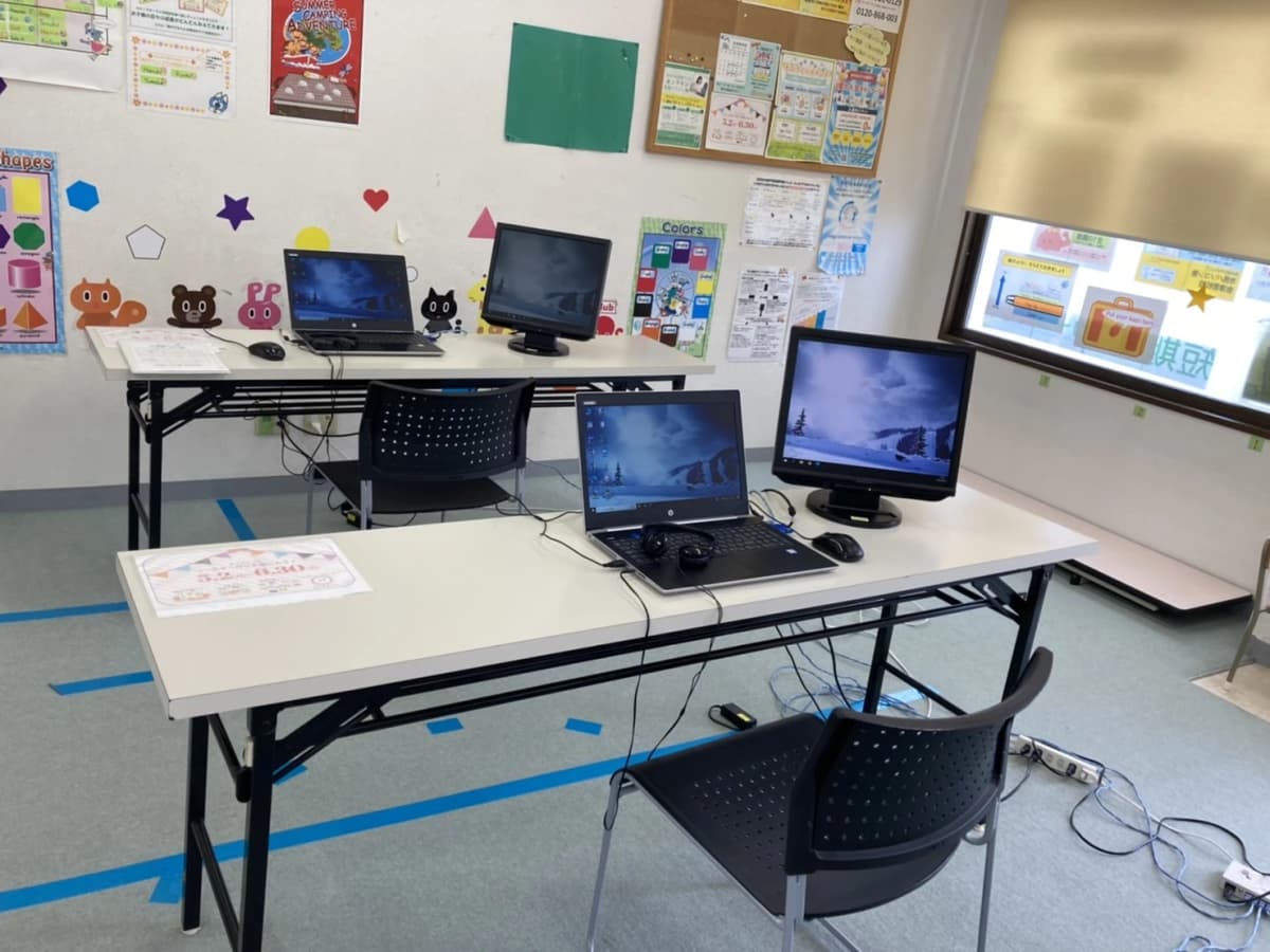 サムネイル画像 5