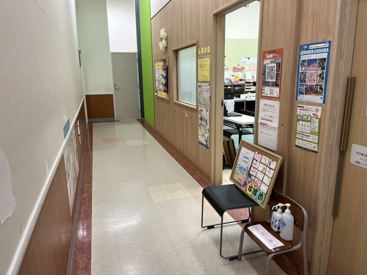 サムネイル画像 3