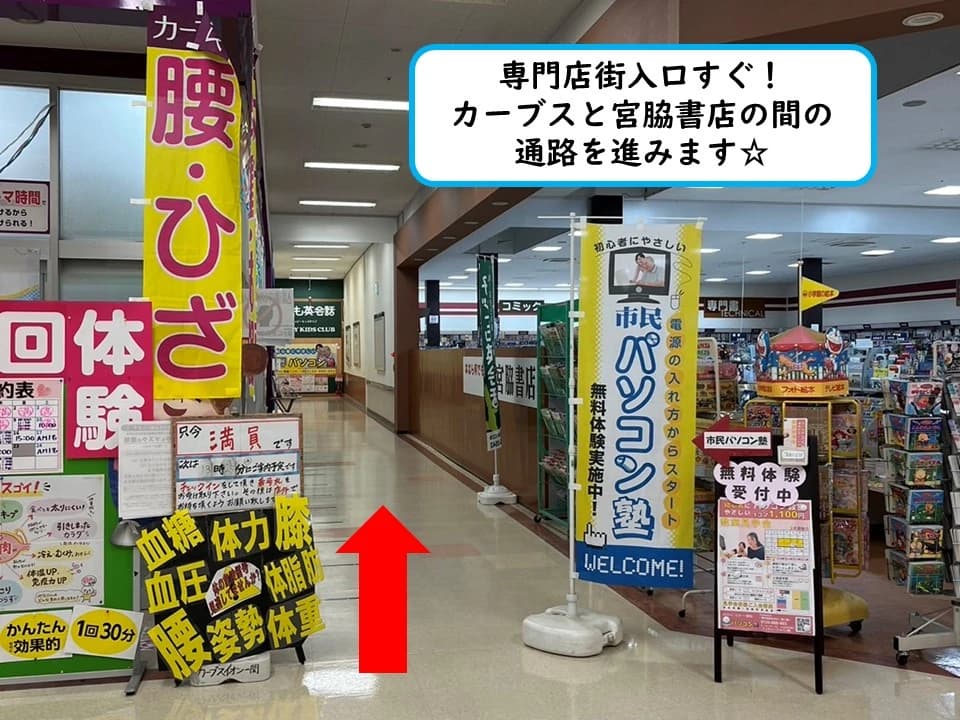 サムネイル画像 5