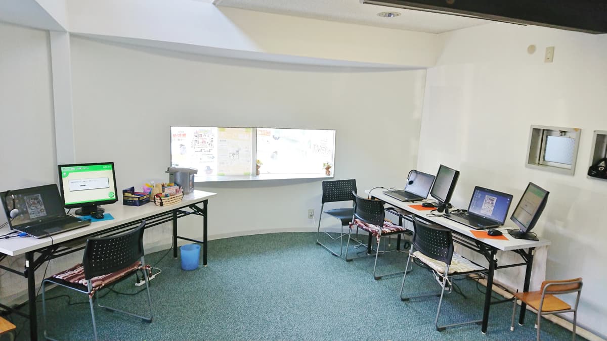 サムネイル画像 3