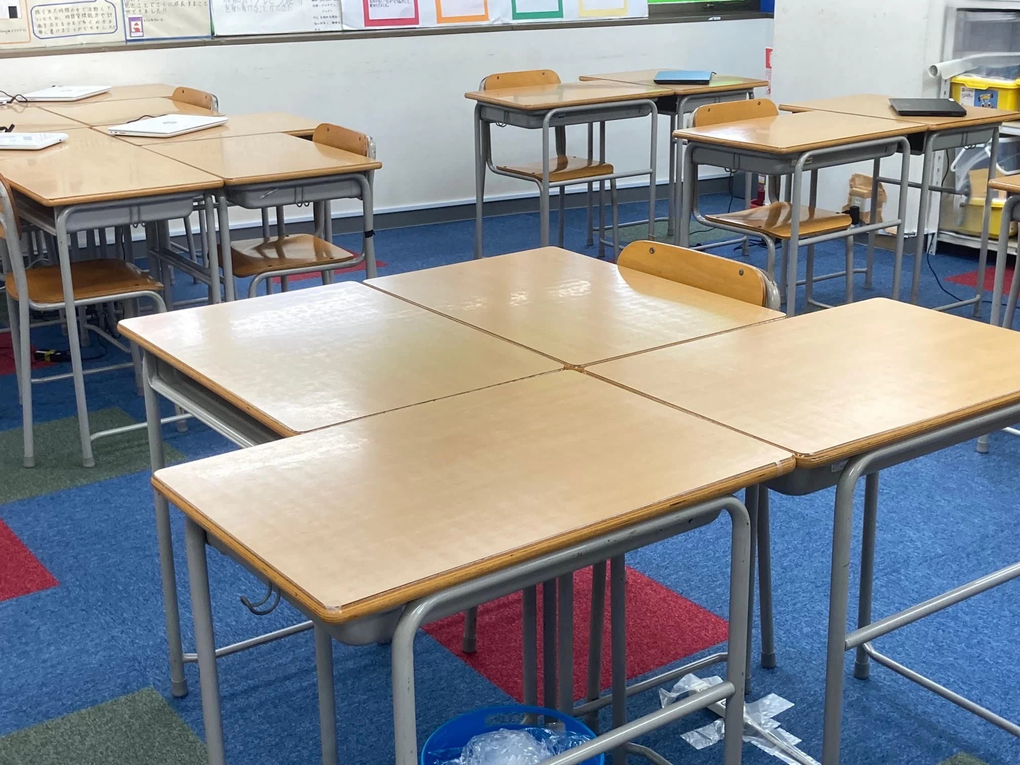 ロボット科学教育 Crefus(クレファス) 調布校のサムネイル画像 2