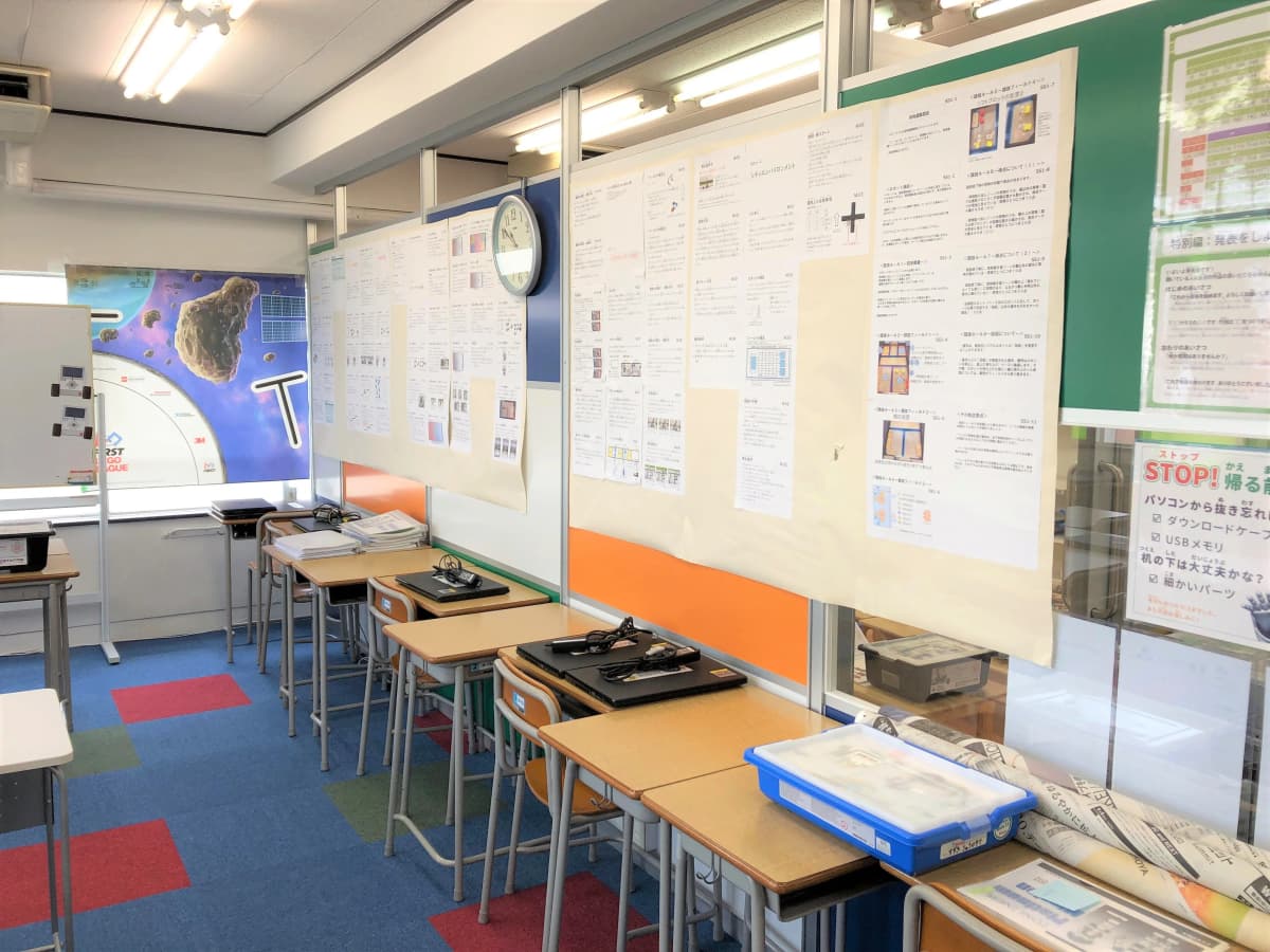 サムネイル画像 3