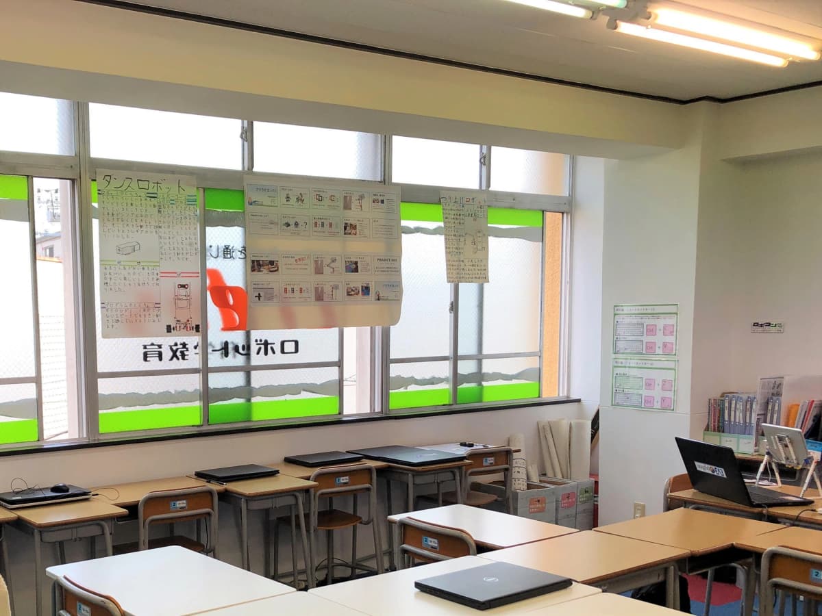 サムネイル画像 4